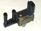 Suzuki Geo Oem Vsv Vacuum Switch Valve K5T48290 18114-52G00 52G0-0 Tested Used. Price: $20.00.