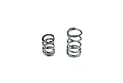 Aeromotive Replacement Spring (for Regulator 13301/13351 New. Price: $41.10.