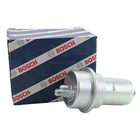 Oem Bosch 0438170031 Fuel Injection Accumulator For Porsche 911 New. Price: $292.82.