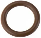 Gm Oem Fuel Feed Pipe O-ring Silverado Tahoe Camaro Suburban Sierra 22514722 New. Price: $9.99.