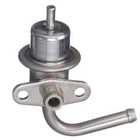 Fuel Injection Pressure Regulator Delphi FP10424 New. Price: $89.65.