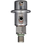 New Pressure Regulator Delphi FP10523. Price: $169.74.