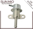 Fuel Pressure Regulator FP10290 For Subaru Outback 2000-04 Impreza Legacy 99-01 New. Price: $28.99.