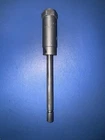 Caterpillar Fuel Valve Nozzle 4W-7017 4W-7018 0R3589 0R-3421 0R-3422 Used. Price: $100.00.