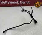2019-2025 Toyota Supra Gr Bmw Z4 2.0 Fuel Tank Breather Valve W/ Lines Oem 29KMI Used. Price: $79.54.