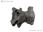 Fuel Pump Housing For 12-16 Mini Cooper 1.6 762802104 Used. Price: $31.45.