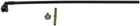 Dorman (oe Solutions) 800-059 Fuel Injection Oem New. Price: $32.38.