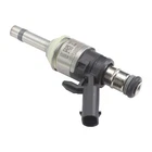 Oeg Fuel Injector For Audi Tts Quattro Volkswagen Arteon Golf 2.0L L4 New. Price: $69.95.
