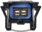 Fuel Injection Harness Connector For 1996 Chevy G30 7.4L V8 GR265YQ New. Price: $27.26.