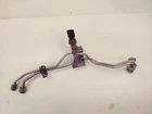 2008 Audi Q7 4.2 Fuel Distributor 079127503M 06E906051K C51 Used. Price: $63.00.