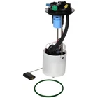 For Chevy Silverado 1500 Gmc Sierra 2009 5.3L Brand New Fuel Pump E3810M. Price: $42.50.