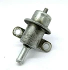 Fpr Fuel Pressure Regulator Volvo 850 S40 V40 C70 S70 V70 3531983 9146761 Used. Price: $91.27.