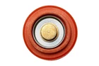 Radium 18-0017 Fpr Diaphragm Replacement For Fuel Pressure Regulator Mpr Fst-r New. Price: $66.45.