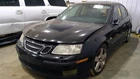 Fuel Injection Parts Injector Cylinder Fits 06-11 Saab 9-3 233673 Used. Price: $93.75.