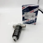 Bosch Idle Air Control Valve 13411433626 For Bmw E30 E36 E34 M20 320I 325I 520I New. Price: $149.00.