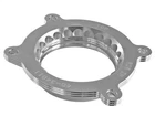 Afe Filters 46-34011 Throttle Body Spacer Kit Fits 14-24 Camaro Corvette New. Price: $148.99.
