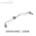 2019-2024 Vw Jetta Fuel Line / Pipe 05E130241B Used. Price: $13.71.
