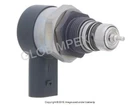 For Bmw (2014-2018) Fuel Pressure Regulator Bosch Oem + Year Warranty New. Price: $187.25.