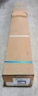 Volvo 23694011 Fuel Injector Rail Oem Common Kit D13 Engine New. Price: $950.00.
