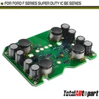 Fuel Injection Control Module Ficm Board Ford E-350 F-250 Super Duty Diesel New. Price: $60.28.