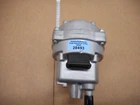 Bosch Vacuum Pressure Sensor Porsche 914 (1.7L) Part# 022 906 051E/0 280 100 049 Remanufactured. Price: $645.00.
