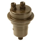 Bosch Fuel Injection Accumulator 0438170009 New. Price: $174.27.
