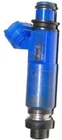 Mazda Daihatsu MX5 Miata Pajero 626 323 Gran Move Fuel Injector 195500-3030 Used. Price: $26.31.