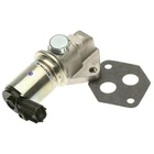 Standard Motor Products AC246 Idle Air Control Valve New. Price: $82.79.