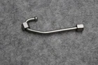 Vw Golf 7 Audi A3 8V Pressure Pipe 04E130241AB Fuel Distributor Line Neu:. Price: $15.81.