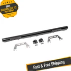 Radium Engineering 20-0770 Fuel Rail New. Price: $189.95.