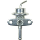 Standard PR167 Fuel Pressure Regulator New. Price: $155.76.