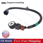 Knock Sensor Wiring Harness For 1995-2002 Nissan Altima Maxima Xterra Infiniti New. Price: $15.49.