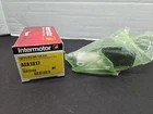 Carquest Premium Idle Air Control Valvepart # AEA1017 New. Price: $75.00.