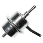 Standard Intermotor Fuel Injection Pressure Regulator New. Price: $56.31.