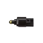 Idle Air Control Valve Standard AC543 New. Price: $78.98.