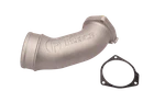 Fleece Fpe-intakehorn LB7 High Flow New. Price: $120.62.