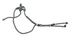 Mercedes R350 ML350 GL320 Bluetec Cdi Diesel Oil Drain Line 6420780341 Used. Price: $75.12.