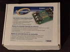 Techsmart R76001, Fuel Injector Control Module, Select 04-10 Ford Models New. Price: $99.99.
