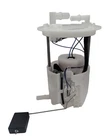 Herko Fuel Pump Module 926GE Ford Lincoln Edge Mkx 3.5L 3.7L 2011-2015 New. Price: $87.42.