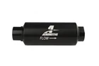 Aeromotive Fuel System 12309 Marine Inlet, ORB-12 Filter New. Price: $381.04.