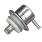 Delphi FP10303 Fuel Injection Pressure Regulator New. Price: $85.54.