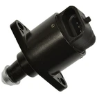 Standard Ignition Idle Air Control Valve For Dodge AC416 New. Price: $65.98.