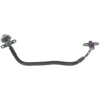 Genuine Nissan Damper Assembly Fuel 22675-EH00B New. Price: $226.66.