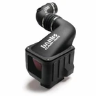 Banks Power Fuel Injection System And Related Components For 2006 Sierra 3500 Tu New. Price: $479.00.