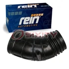 Rein Fi Air Flow Meter Boot For 2001-2005 Bmw 330I 3.0L L6 Fuel Injection Hb New. Price: $28.03.
