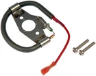 Diesel Fuel Heating Element Dorman 904-210 New. Price: $81.86.