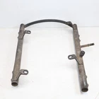 1994-2003 Dodge Ram 1500 2500 3500 5.2L 5.9L Plastic Fuel Injector Rail Oem Used. Price: $119.99.