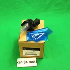 Mitsubishi Genuine 99-06 Lancer CT9A EVO7 8 Idle Speed Control Motor 1450A069 New. Price: $345.15.