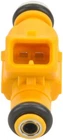 Bosch 62698 Fuel Injector Fits 94860513101 Porsche Cayenne M48 03-06 Turbo 4.5L New. Price: $70.00.