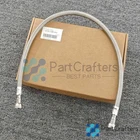 New Fuel Hose For Bmw F07 F10 F12 F01 F02 530I 535I 640I 740I N55 13537595612 Us. Price: $45.11.
